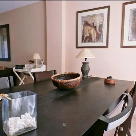 Acogedora Luminosa De 3 Plantas. Holiday home Zahara de los Atunes