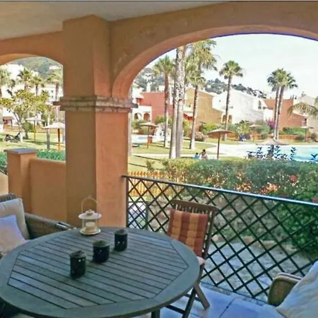 Acogedora Luminosa De 3 Plantas. Holiday home Zahara de los Atunes