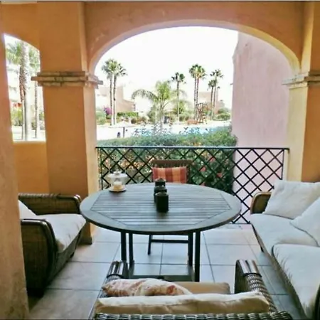 Holiday home Acogedora Luminosa De 3 Plantas. Zahara de los Atunes