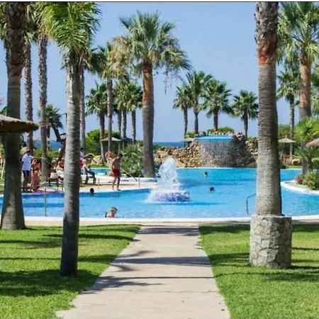 Acogedora Luminosa De 3 Plantas. * Zahara de los Atunes