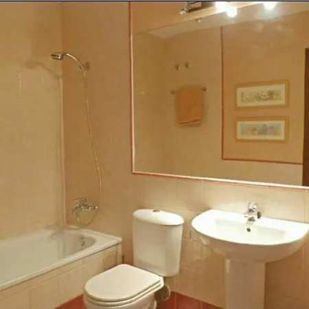 Acogedora Luminosa De 3 Plantas. Holiday home Zahara de los Atunes