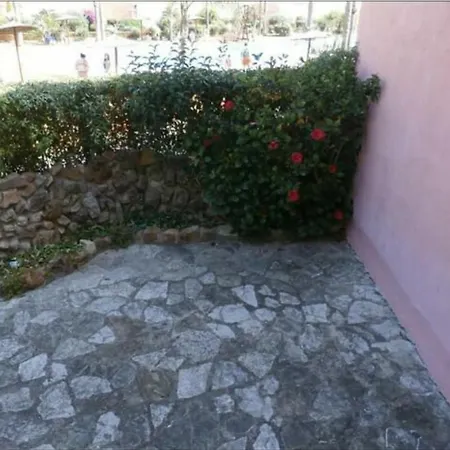 Acogedora Luminosa De 3 Plantas. * Zahara de los Atunes