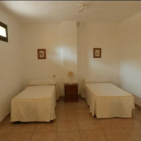 Holiday home Acogedora Luminosa De 3 Plantas.