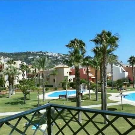 Acogedora Luminosa De 3 Plantas. Holiday home Zahara de los Atunes