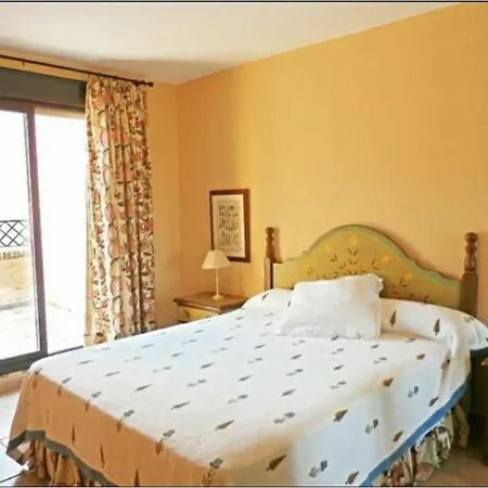 Acogedora Luminosa De 3 Plantas. Holiday home