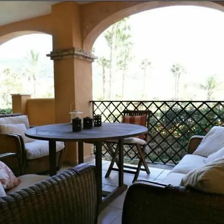 Holiday home Acogedora Luminosa De 3 Plantas. *